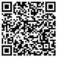 QR Code for bitcoin:bitcoin:bitcoin:bitcoin:dash:XcfaLyACnvSENeqguApgivCcVNBGdP5RBG