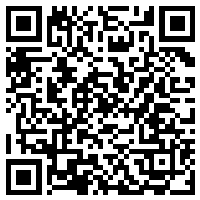 QR Code for bitcoin:bitcoin:bitcoin:bitcoin:dash:Xcfac2LkTS5j6fqGucaDUdEkWN6NPUsMbg