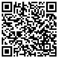 QR Code for bitcoin:bitcoin:bitcoin:bitcoin:dash:Xcfb1max2zVabZHDw5ujRyoiodH9R7vX8U