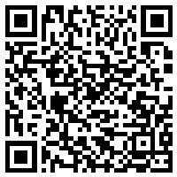 QR Code for bitcoin:bitcoin:bitcoin:bitcoin:dash:Xcfb7GJTPHtiPeHDekjLLiG8E7nFDwndsu