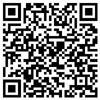 QR Code for bitcoin:bitcoin:bitcoin:bitcoin:dash:Xcfbk6mNbjKaExnAp81dxY6VhPWvubLCPQ