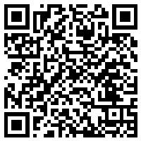 QR Code for bitcoin:bitcoin:bitcoin:bitcoin:dash:XcfbtdHq95o3E7XTT3uyT4SjQZ2sccQVco
