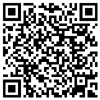 QR Code for bitcoin:bitcoin:bitcoin:bitcoin:dash:XcfdBs73Sup4aoGHTMX19GeCD5QPYBeBmT