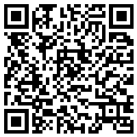 QR Code for bitcoin:bitcoin:bitcoin:bitcoin:dash:XcfdNzTNaynda2AzjCjivW4DQQGDEVn5ck