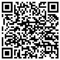 QR Code for bitcoin:bitcoin:bitcoin:bitcoin:dash:XcfdPqkK9cmD76jAjq6wRP6s95ZThPDfHT
