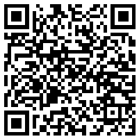 QR Code for bitcoin:bitcoin:bitcoin:bitcoin:dash:XcfdS4ApZkdp6u8dsMdEhp4MNEAJZ6Cc7g