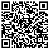 QR Code for bitcoin:bitcoin:bitcoin:bitcoin:dash:XcfdbL18GV3wsvNEeN7md6zKWBoWeeeUqH