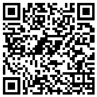 QR Code for bitcoin:bitcoin:bitcoin:bitcoin:dash:Xcfe4fYYmSnyU1ahD2oaDGipS7ETV7JsZG