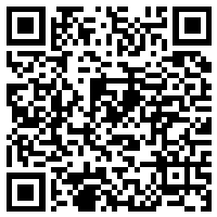 QR Code for bitcoin:bitcoin:bitcoin:bitcoin:dash:XcfeLfWscpmHcYRzfDtVfLFUe95pcWDgSs