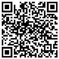 QR Code for bitcoin:bitcoin:bitcoin:bitcoin:dash:XcfebfjrHUpP2Bqd9zqSuvcwiQqrctA9Gy