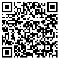 QR Code for bitcoin:bitcoin:bitcoin:bitcoin:dash:XcffVmjUJSmmqiALk3BdAtKv7rCroXA8iM