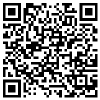 QR Code for bitcoin:bitcoin:bitcoin:bitcoin:dash:XcfhEeJtpvXcjFfdcGHPWXCMDS4ECPCHit