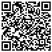 QR Code for bitcoin:bitcoin:bitcoin:bitcoin:dash:XcfhXdNFh96PdLinGh76UatgsoUfTt7F4w