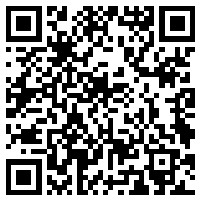 QR Code for bitcoin:bitcoin:bitcoin:bitcoin:dash:XcfhguZCTXVcKa8W98ED3ApXAPsp49eMyf