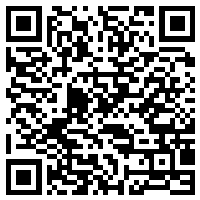 QR Code for bitcoin:bitcoin:bitcoin:bitcoin:dash:XcfjFU36Q23f3y4yFb5iKR2Pdaj12QuqsX