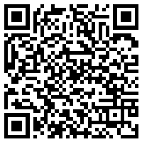 QR Code for bitcoin:bitcoin:bitcoin:bitcoin:dash:XcfjZF4irFmjhPXaK33G2eTXMgan83UbBd