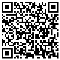 QR Code for bitcoin:bitcoin:bitcoin:bitcoin:dash:XcfkikNbg46vuN8KE4s8AkwsxfoQ18uDFs