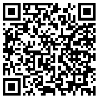 QR Code for bitcoin:bitcoin:bitcoin:bitcoin:dash:XcfkkoXDmLJQcKA2oAGP5ef8NdSNeAxUVp