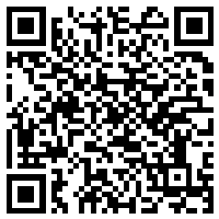 QR Code for bitcoin:bitcoin:bitcoin:bitcoin:dash:XcfkwbHYNUYEW8rpDPeNf27Lodrr2xBddV