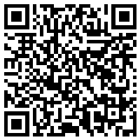 QR Code for bitcoin:bitcoin:bitcoin:bitcoin:dash:XcfmAgjeNbiCMdATozvqC4TtpYsCFHGxoK
