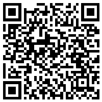 QR Code for bitcoin:bitcoin:bitcoin:bitcoin:dash:Xcfmz2PbfRy9kJuGCy4BXiddmPpAwDXhNo