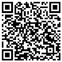 QR Code for bitcoin:bitcoin:bitcoin:bitcoin:dash:XcfnCs9FT3wLsAyeckMS2pECXfYeD5vu5a