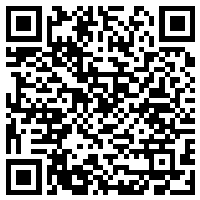 QR Code for bitcoin:bitcoin:bitcoin:bitcoin:dash:XcfnRvs1p1QcfLpTeAdqN8CBHzF171YaF3
