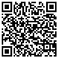 QR Code for bitcoin:bitcoin:bitcoin:bitcoin:dash:XcfndYArodmFCkPR9WnFh6CP39jf2EQcPZ