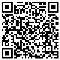 QR Code for bitcoin:bitcoin:bitcoin:bitcoin:dash:Xcfof7ZVH3RuEhdGsMfXcV1GDKHPcT7zLj