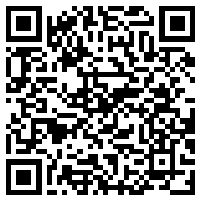 QR Code for bitcoin:bitcoin:bitcoin:bitcoin:dash:XcfpBeJ71LUjgUxRBns3V5BaV3ccQ168NH