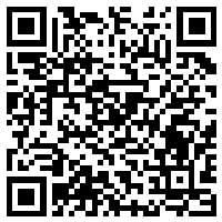 QR Code for bitcoin:bitcoin:bitcoin:bitcoin:dash:XcfsNwXk1HSiW1cUDpZnZipj7cQ8DDJsQ1