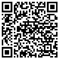 QR Code for bitcoin:bitcoin:bitcoin:bitcoin:dash:XcftHrDehPRCvuvCvi2XgvFtsqDb68oapJ