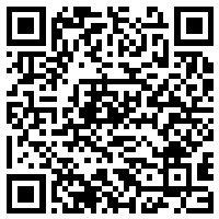 QR Code for bitcoin:bitcoin:bitcoin:bitcoin:dash:XcftNy3P2awckJcRXojKP4Sp2acYvWHbC5