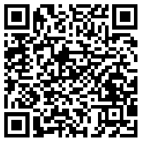QR Code for bitcoin:bitcoin:bitcoin:bitcoin:dash:XcfuRTX6sH3cmpV5QCioqq6kuUTBgbvf64