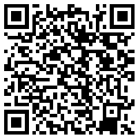 QR Code for bitcoin:bitcoin:bitcoin:bitcoin:dash:XcfuYyVXNpPRYvrpHENRPKDepqEjwaHrtP