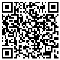 QR Code for bitcoin:bitcoin:bitcoin:bitcoin:dash:XcfuaVDtitQa3sqMuq7nDBfEJqMWaS8Rhx