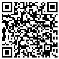 QR Code for bitcoin:bitcoin:bitcoin:bitcoin:dash:XcfucSEPvbbBXBvkkfgPQ93KF3MffCpv4c
