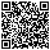 QR Code for bitcoin:bitcoin:bitcoin:bitcoin:dash:XcfvFbGbMmr14suMwbwYNuE2NK3y5PgAFZ