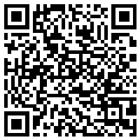 QR Code for bitcoin:bitcoin:bitcoin:bitcoin:dash:Xcfw2R9eHvZW7bC7i4P6y1VC4m2b67kPHY