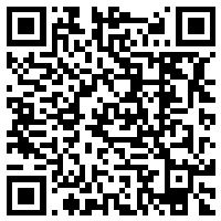 QR Code for bitcoin:bitcoin:bitcoin:bitcoin:dash:Xcfw5PtX1jUdAPPaarix4VAW2DkExMKBnE