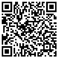 QR Code for bitcoin:bitcoin:bitcoin:bitcoin:dash:XcfwhFraBnADBFkHkNzF8GhJxPTdQ2ipi9