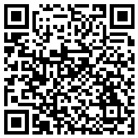 QR Code for bitcoin:bitcoin:bitcoin:bitcoin:dash:Xcfwscq4YMAMJs3aD4S7wXaFA3a29Uvsvg