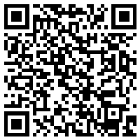 QR Code for bitcoin:bitcoin:bitcoin:bitcoin:dash:Xcfx6k2JLUXpVVNEUYtNE4PyMHbjZ2PL73