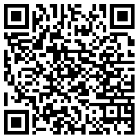 QR Code for bitcoin:bitcoin:bitcoin:bitcoin:dash:XcfxTDFuTrmsk9wLo3WYoH21257vAQKamx