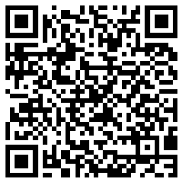 QR Code for bitcoin:bitcoin:bitcoin:bitcoin:dash:XcfxvPLxfpwAhFSA3DiRQnFaHzd3WeavuC