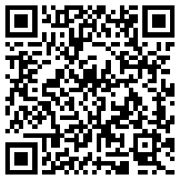 QR Code for bitcoin:bitcoin:bitcoin:bitcoin:dash:XcfyWpFPsUUYKU7mAbnZbEh3sFUAtXJrc6