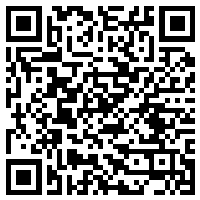 QR Code for bitcoin:bitcoin:bitcoin:bitcoin:dash:XcfzAfsG4aN2A5cuySdCtLJB2oNUn8Ra7M