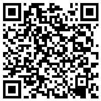 QR Code for bitcoin:bitcoin:bitcoin:bitcoin:dash:XcfzpnAffFnk74FNhWNkbNnw9LQQ3kJSC6