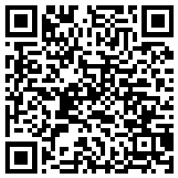 QR Code for bitcoin:bitcoin:bitcoin:bitcoin:dash:XcfzyRrg8FbTpJRPDiDHnGVu3Vdrsf6dFX