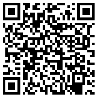 QR Code for bitcoin:bitcoin:bitcoin:bitcoin:dash:Xcg2oEQYnASW3AkhYTagjRCNMLvxQk1TVV